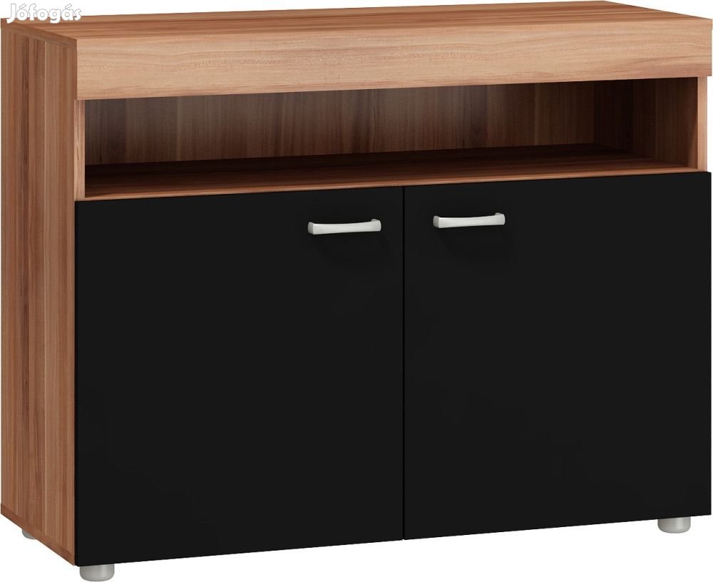Max-662 komód 100 cm széles