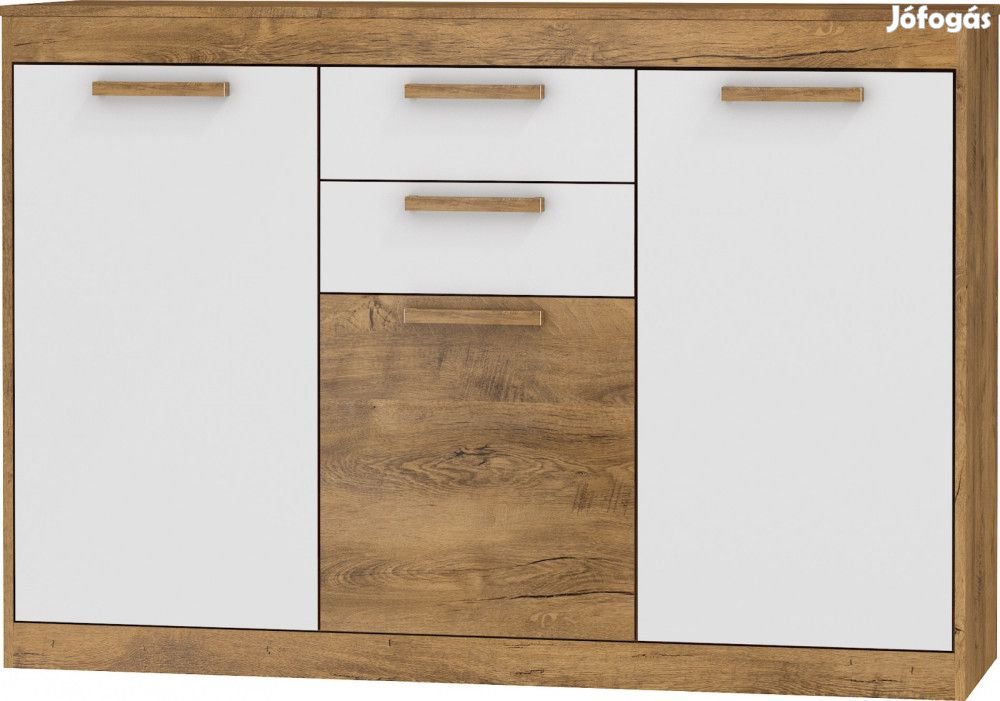 Max-696 komód nappaliba