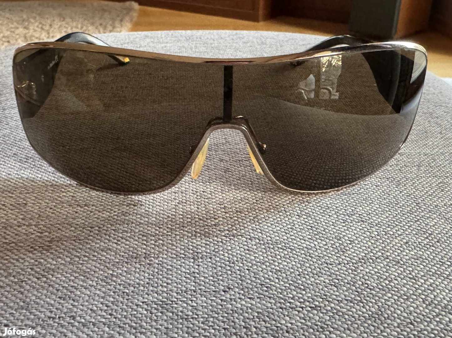 Max Mara gyönyörűséges napszemüveg