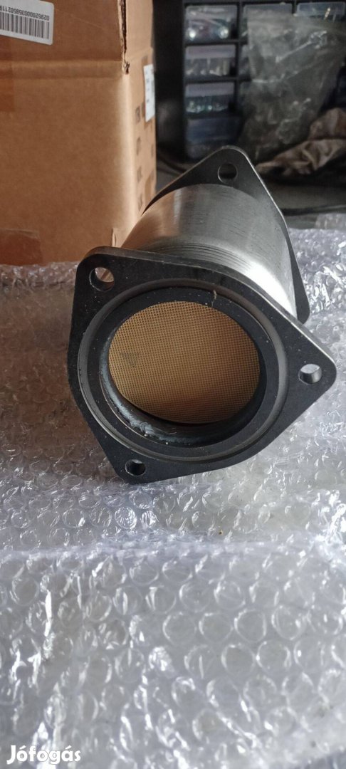 Maxgear Katalizátor Chevrolet, Daewoo 1,4-1,6 EURO4