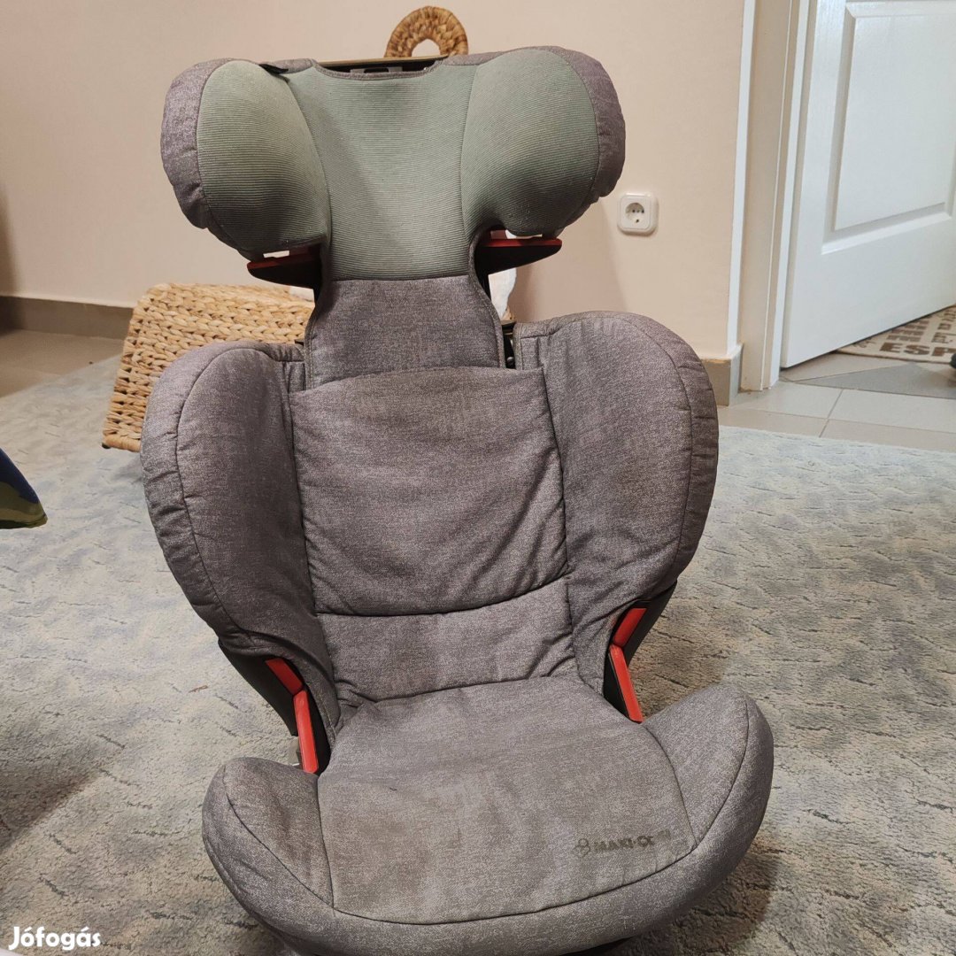 Maxi Cosi 15-35kg autósülés