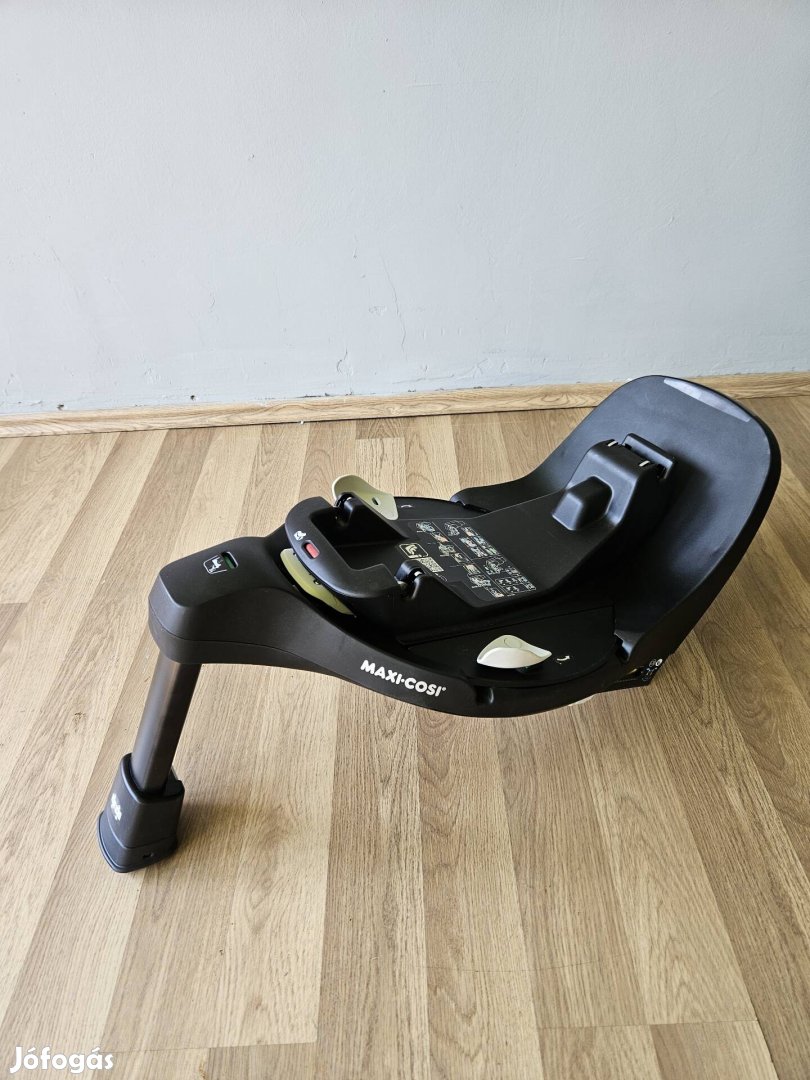 Maxi Cosi Familyfix 360 Pro bázistalp 