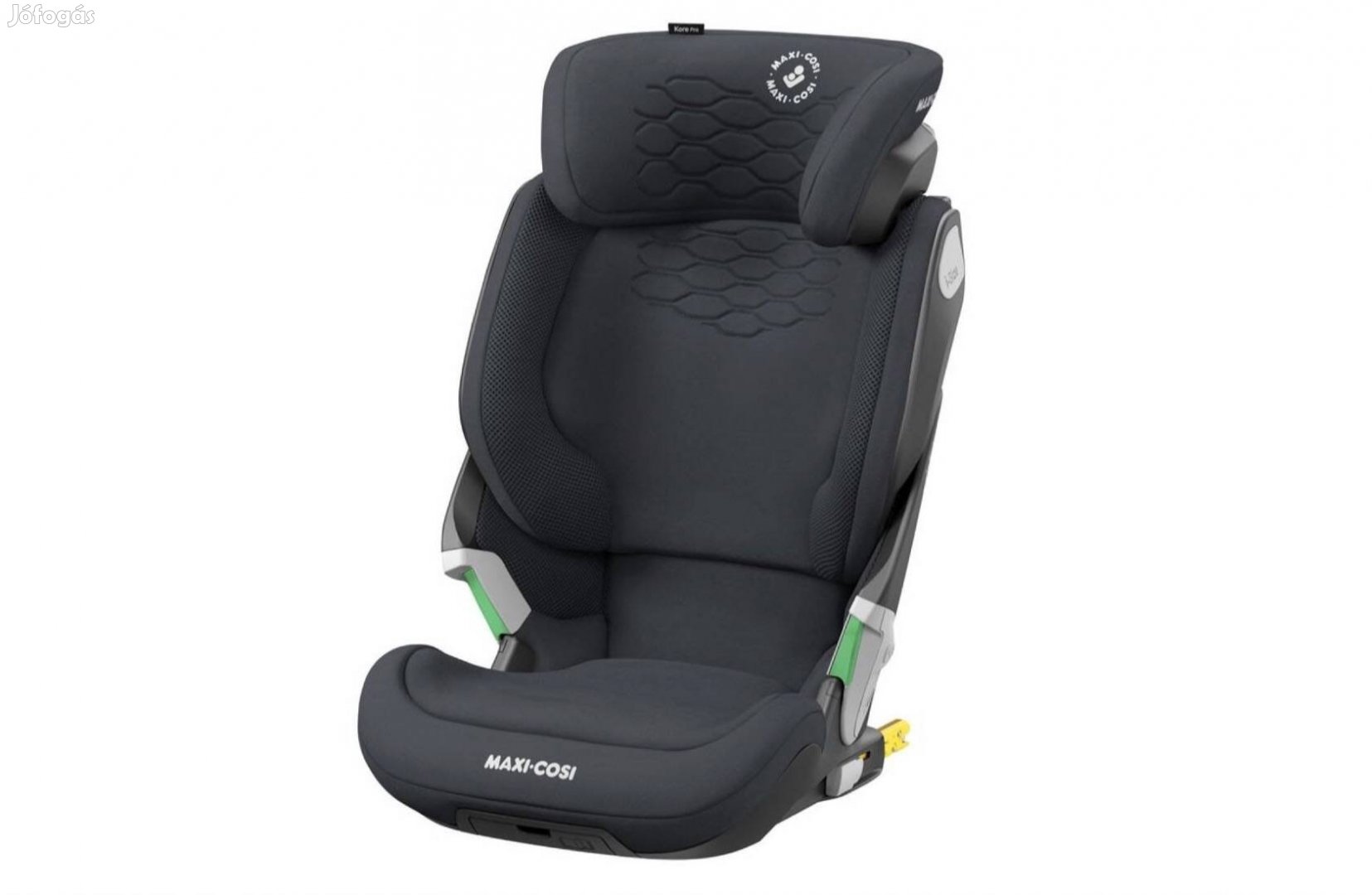 Maxi Cosi I Size gyerekülés Isofix