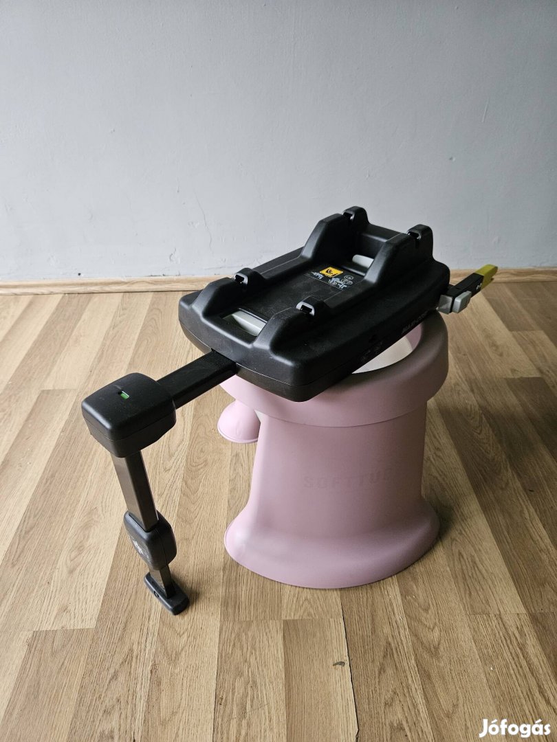 Maxi Cosi Maxi-Cosi Marble isofix talp, bázistalp 