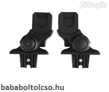 Maxi Cosi Multi Comfort adapter Bebetto babakocsi vázakhoz