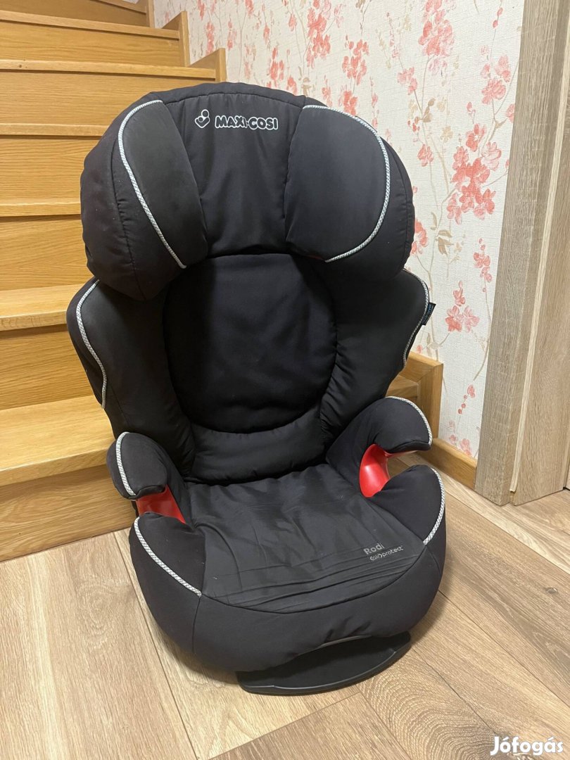 Maxi Cosi Rodi Airprotect