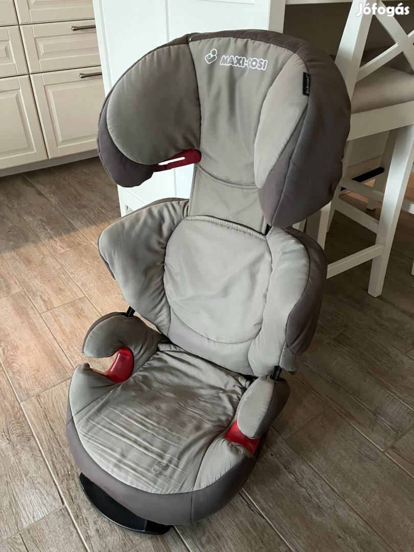 Maxi Cosi Rodi Airprotect gyerekülés