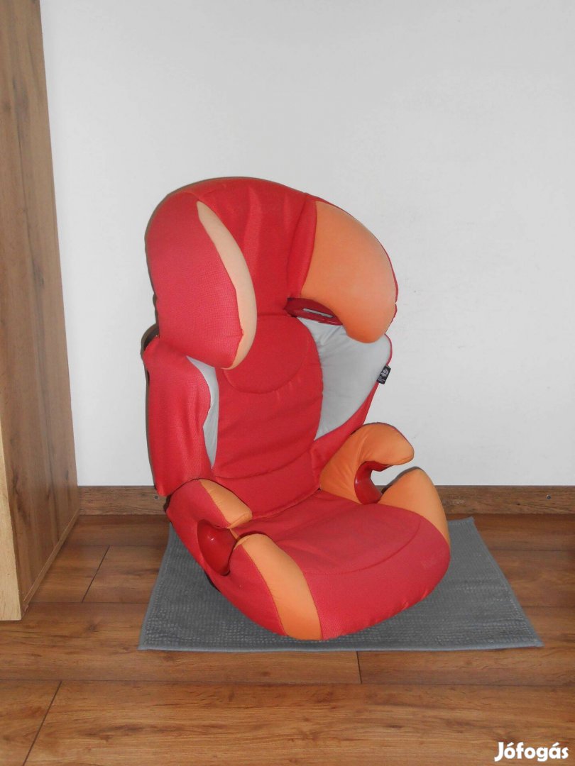 Maxi Cosi Rodi XP gyerekülés 15-36 kg