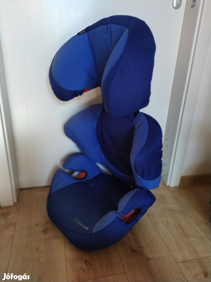 Maxi Cosi Rodi Xp megkímélt állapotban