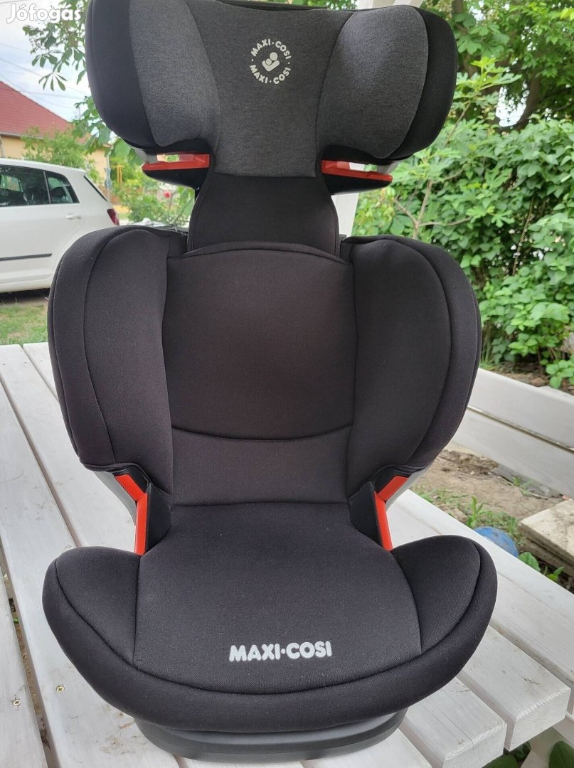 Maxi-Cosi Rodifix Airprotect