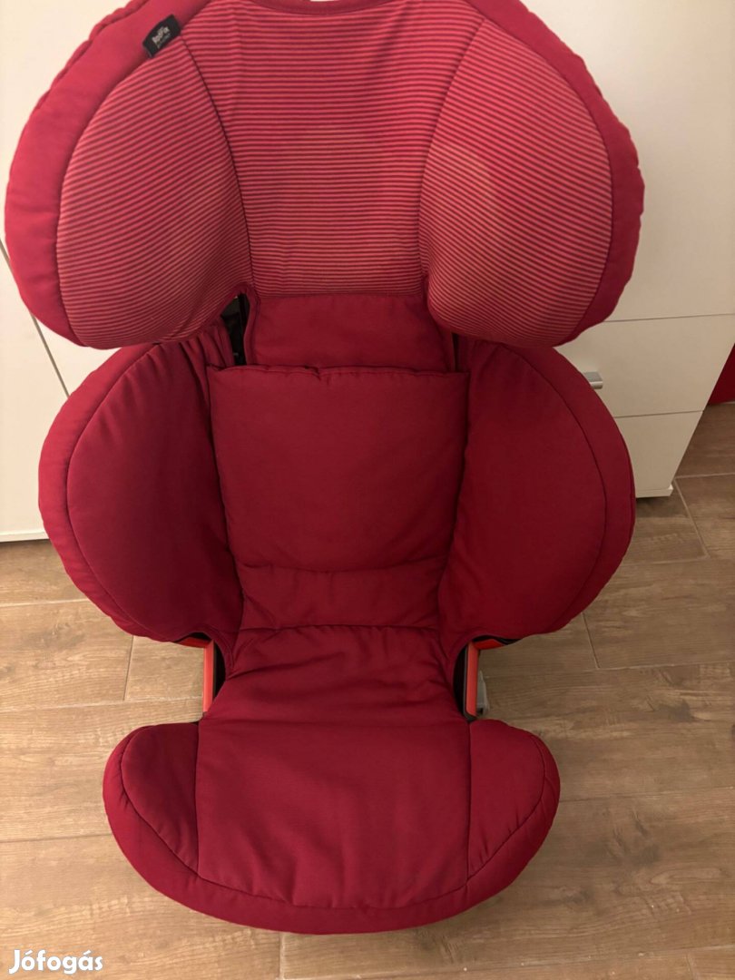 Maxi Cosi Rodifix airprotect