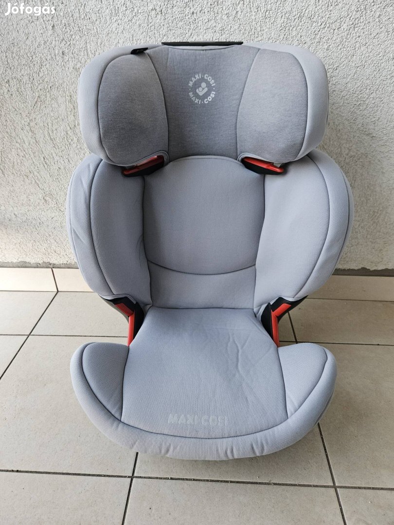 Maxi Cosi Rodifix isofix gyerekülés 