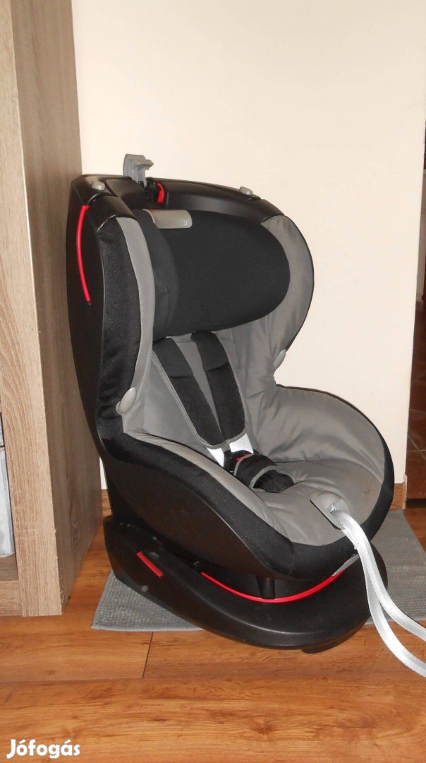 Maxi Cosi Rubi dönthető gyerekülés 9-18 kg