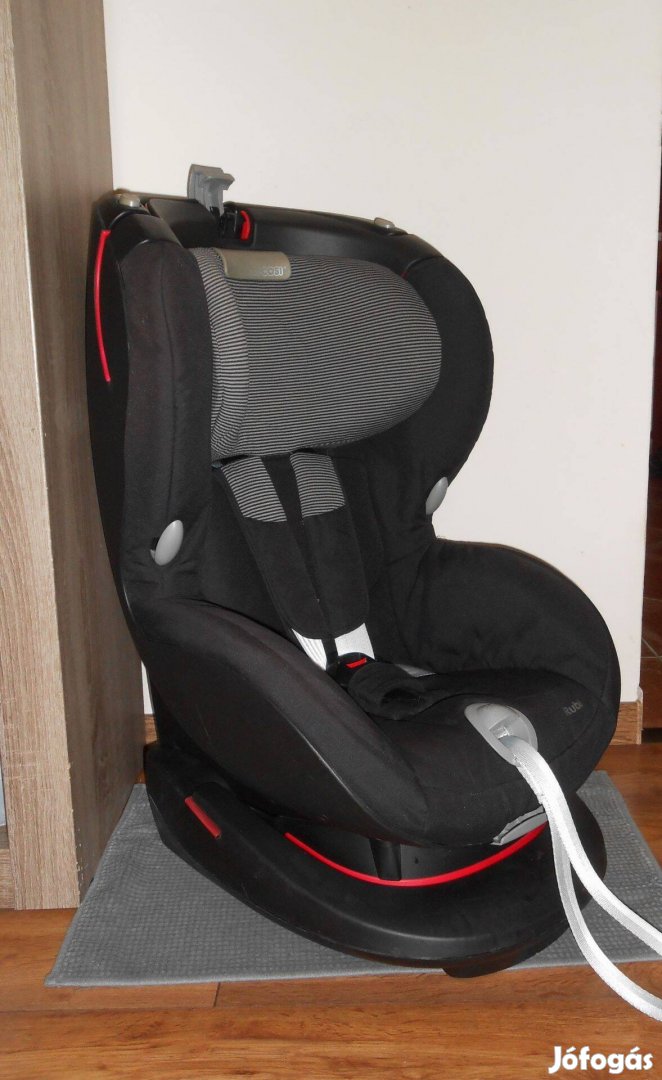 Maxi Cosi Rubi gyerekülés 9-18 kg