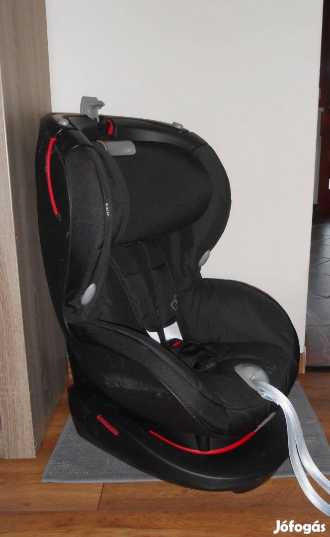 Maxi Cosi Rubi gyerekülés 9-18 kg