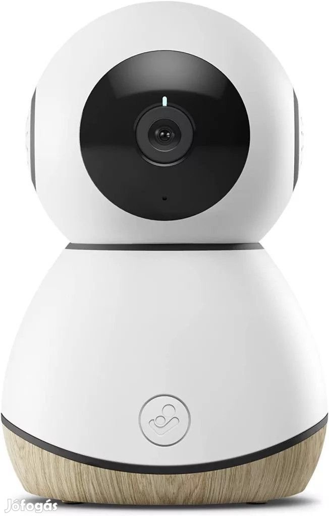Maxi-Cosi See FullHd bébiőr kamera applikációval, OUTLET