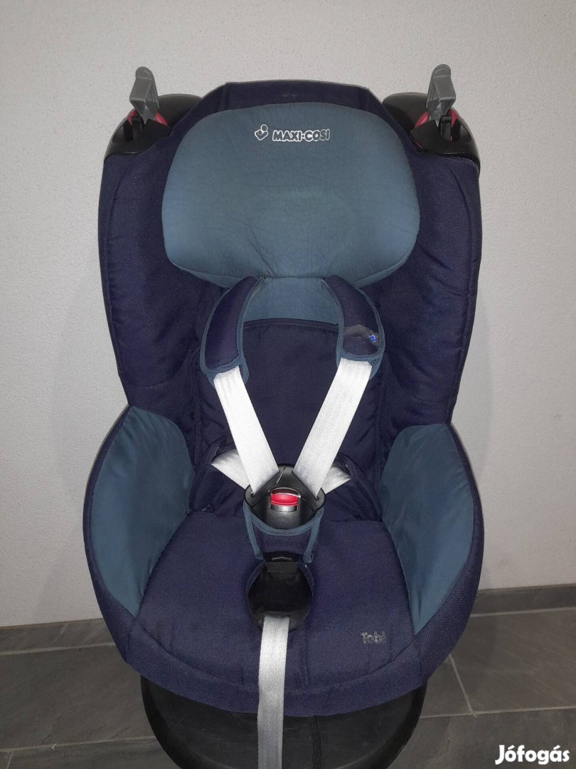 Maxi Cosi Tobi autós gyerekülés 9-18 kg 