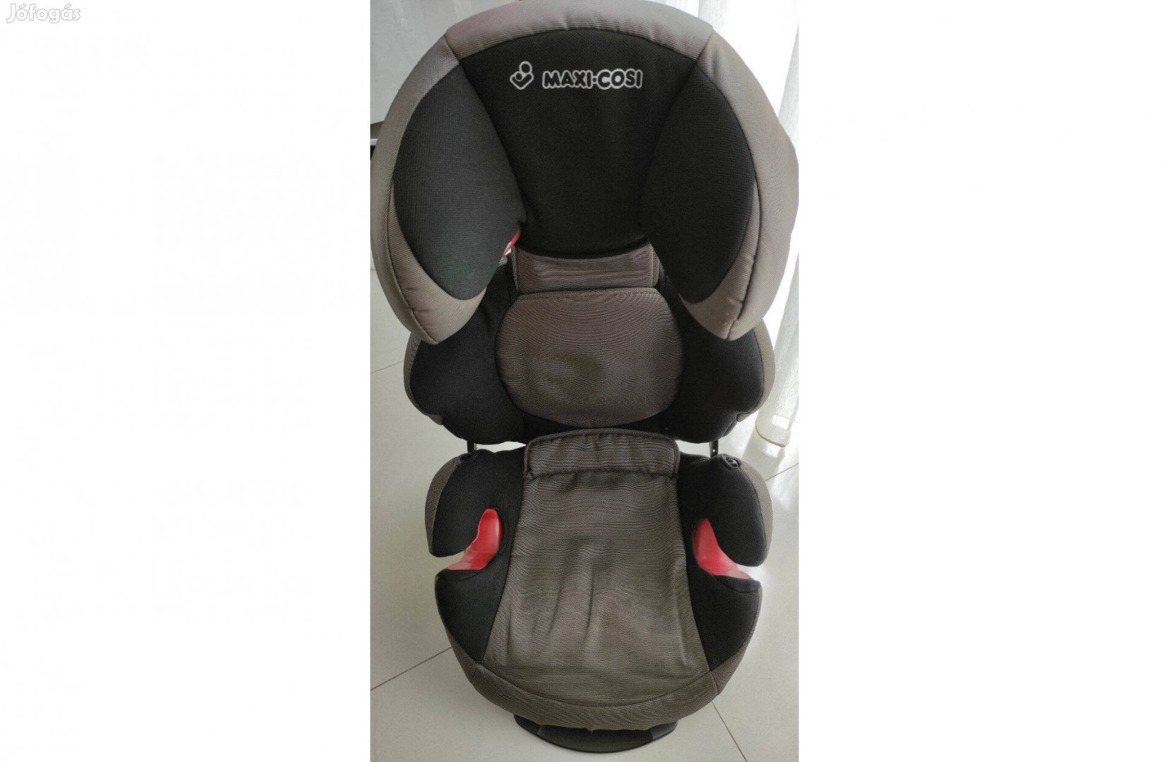 Maxi Cosi Tobi autós gyerekülés 9 - 18 kg-ig