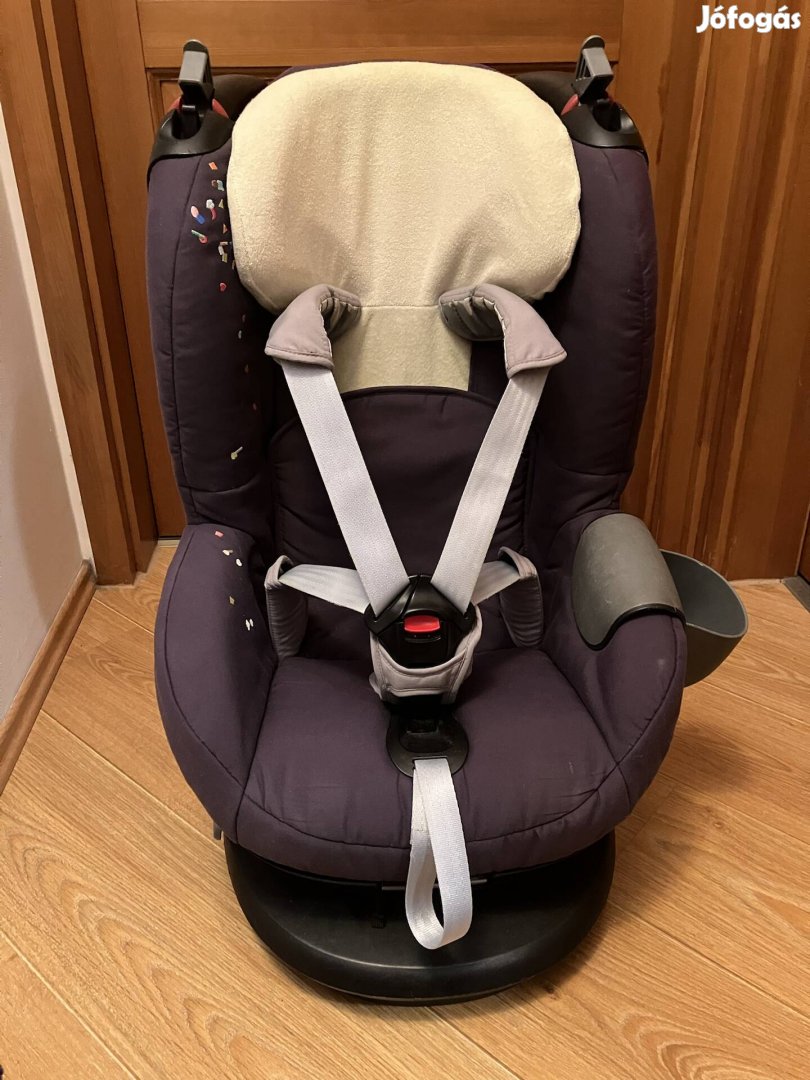 Maxi Cosi Tobi autós gyerekülés, 9-18kg