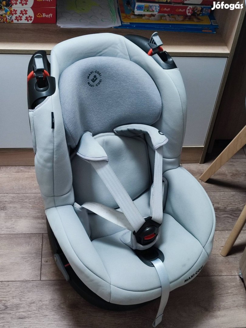 Maxi-Cosi Tobi gyerekülés 9-18 kg