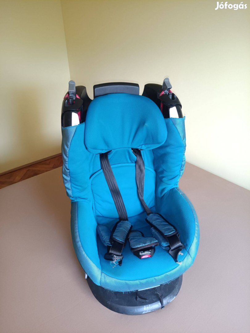 Maxi Cosi Tobi gyerekülés 9-18 kg