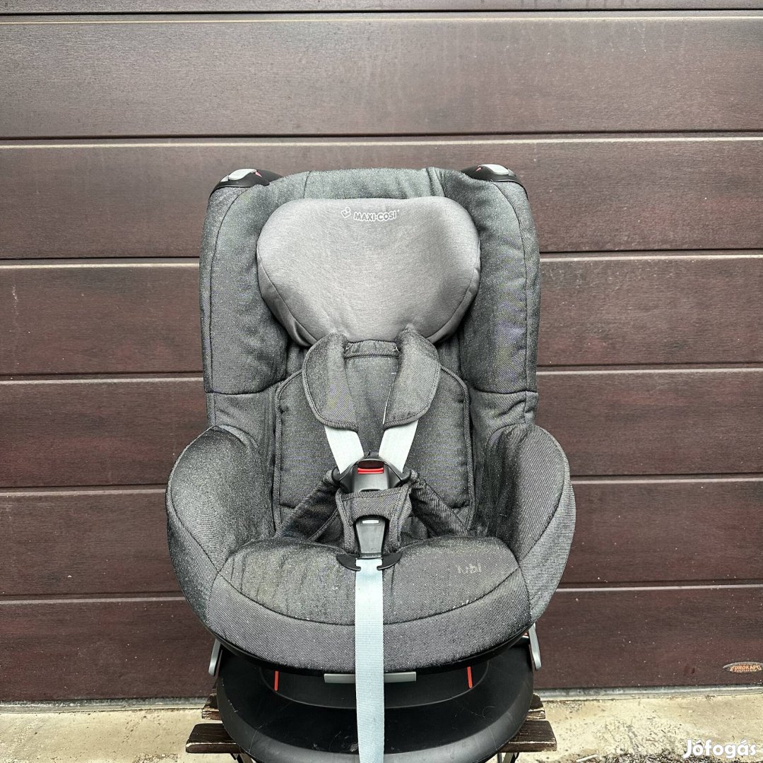 Maxi Cosi Tobi gyerekülés 9-18kg (ülés autósülés babaülés)