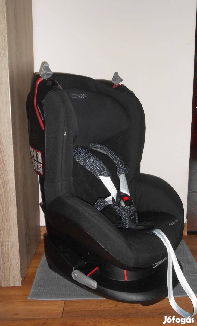 Maxi Cosi Tobi gyerekülés autósülés 9-18 kg