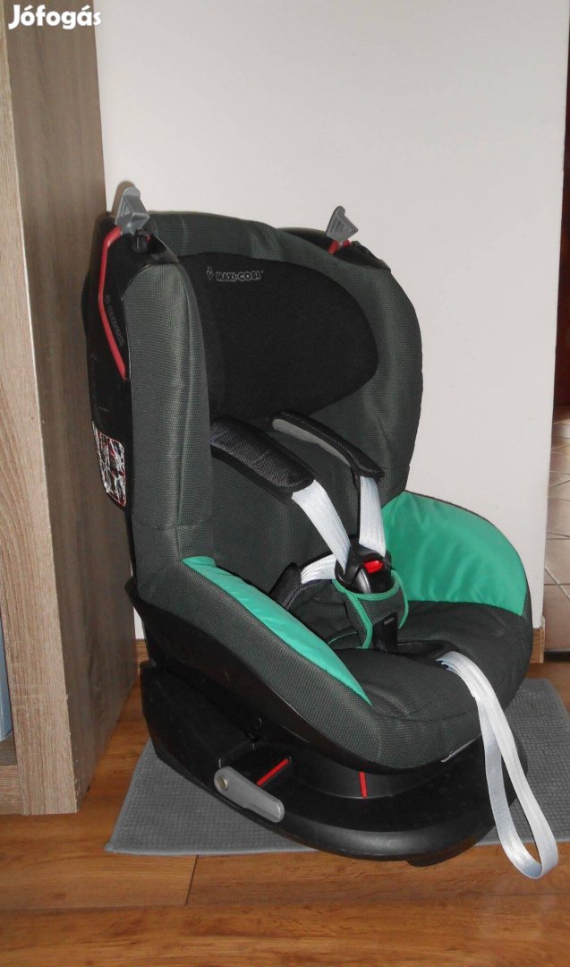 Maxi Cosi Tobi gyerekülés autósülés 9-18 kg