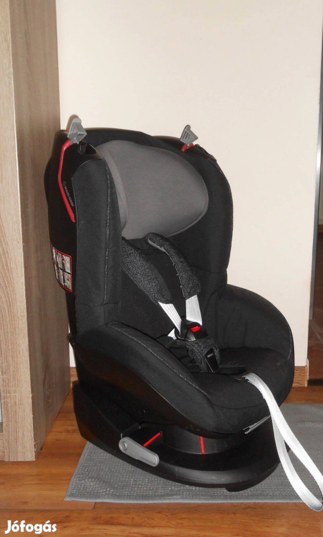 Maxi Cosi Tobi gyerekülés autósülés 9-18 kg