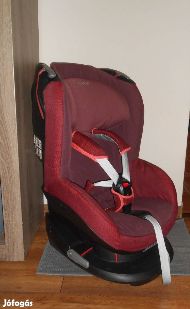 Maxi Cosi Tobi gyerekülés autósülés 9-18 kg