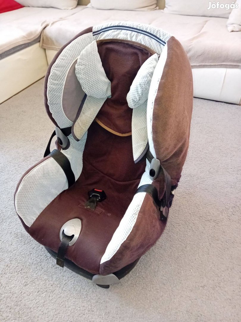 Maxi Cosi autós gyerekülés 9-18 kg