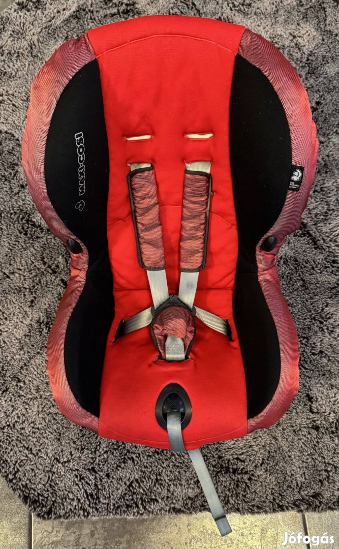 Maxi Cosi dönthető autósülés 9-28 kg