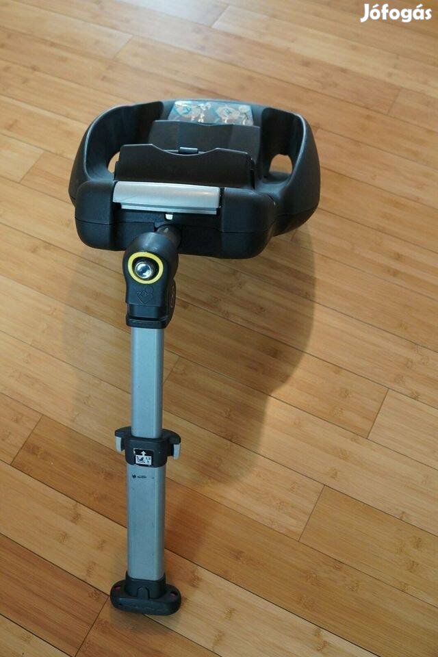 Maxi Cosi easyfix isofix bázistalp 