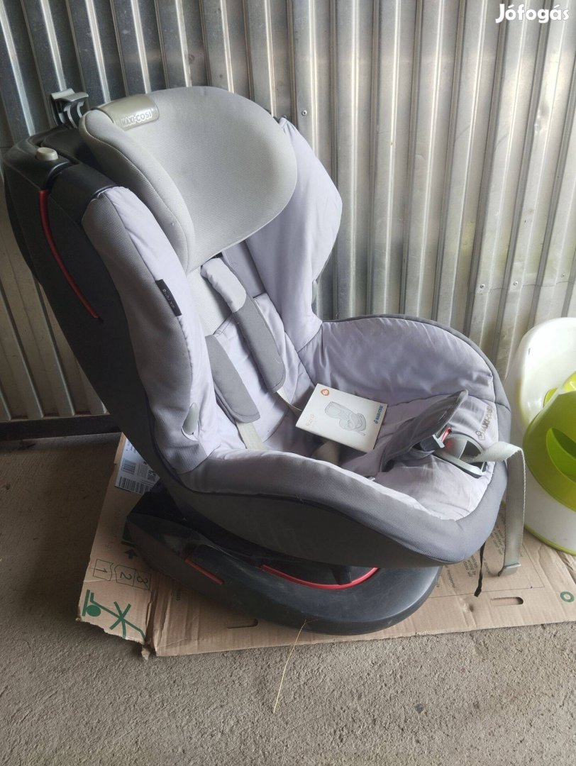 Maxi Cosi gyerekülés