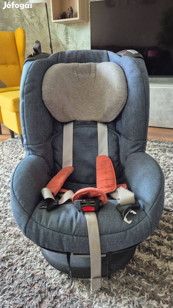 Maxi-Cosi gyerekülés