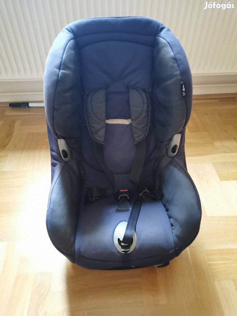 Maxi-Cosi gyerekülés 9-18 kg