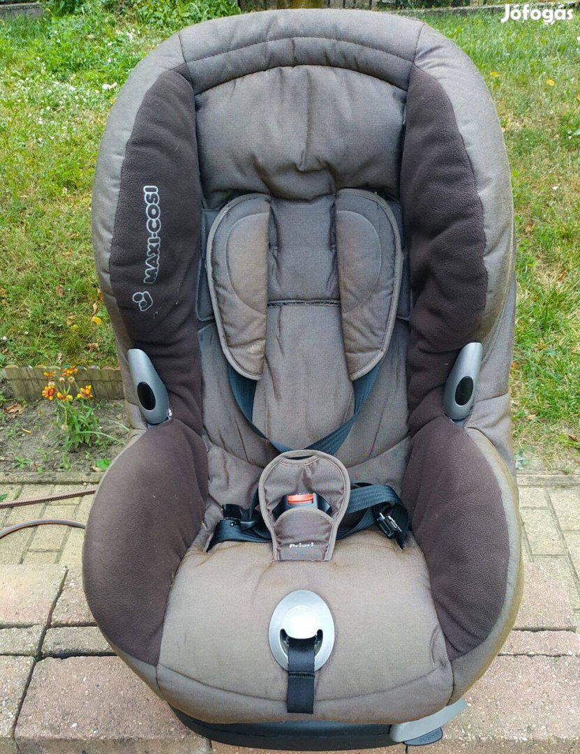 Maxi-Cosi gyerekülés 9-18 kg