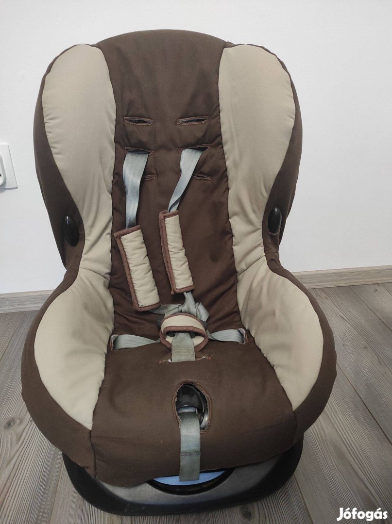 Maxi Cosi gyerekülés 9-18 kg