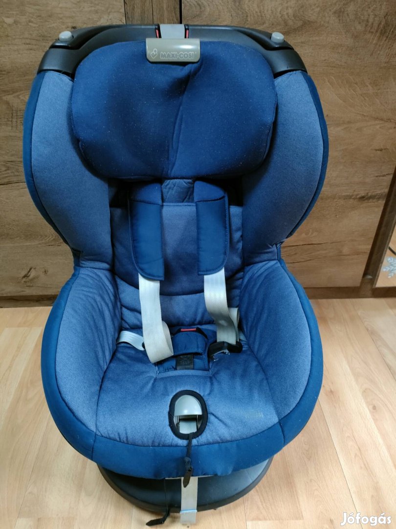 Maxi Cosi rubi gyerekülés 9-18 kg