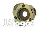 Maxi Speed Kuplung Polini D.125mm Honda SH / PCX / Kymco Agility / GY6