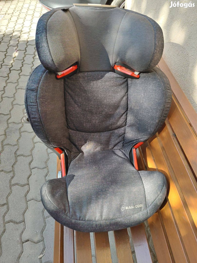 Maxi -Cosi 15-36 kg autós gyermekülés