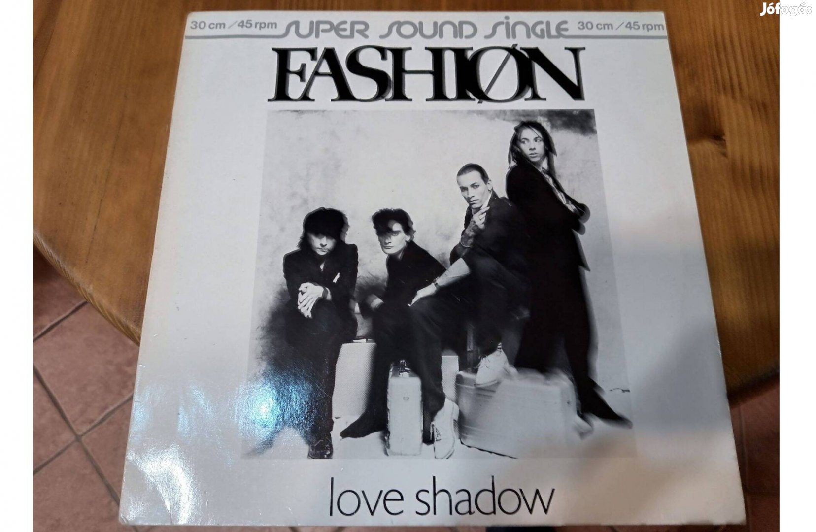 Maxi bakelit hanglemezek eladók