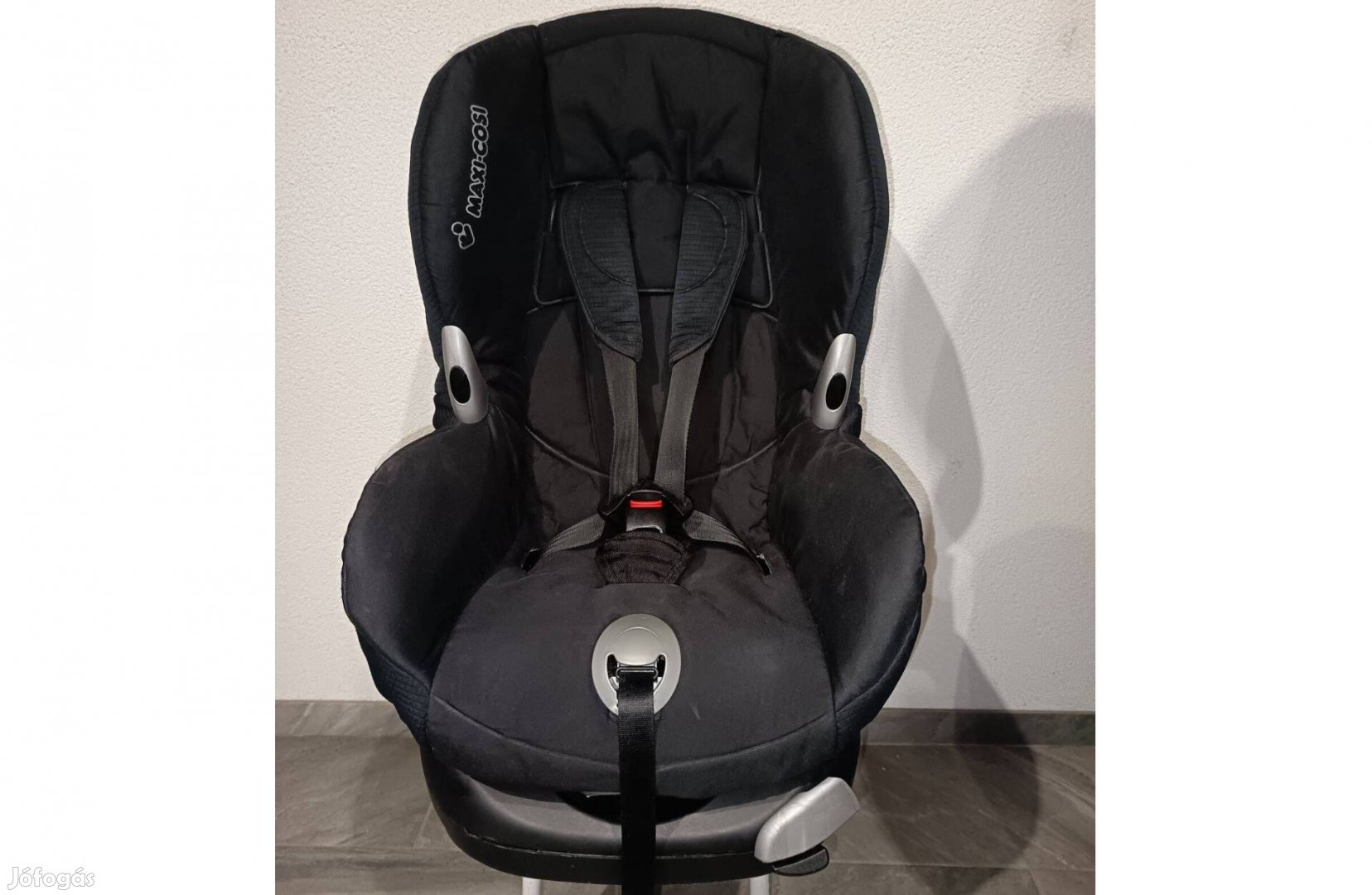 Maxi cosi autós gyerekülés 9-18 kg