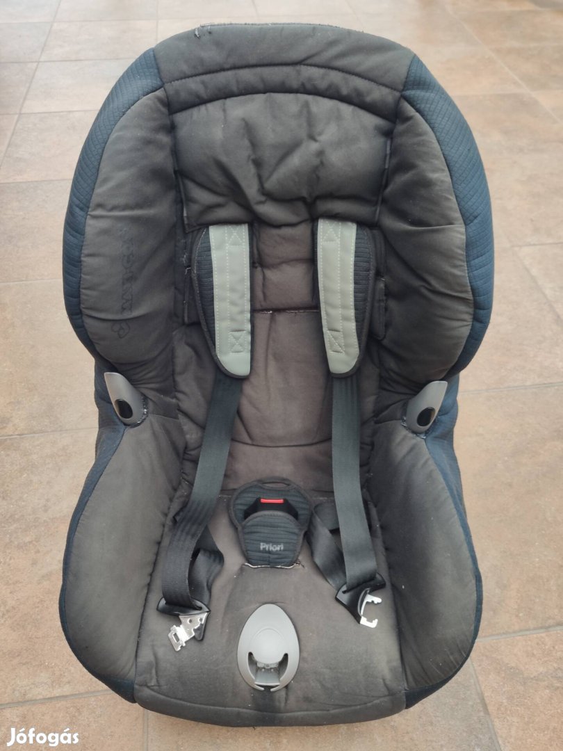 Maxi cosi gyerekülés 9-18 kg