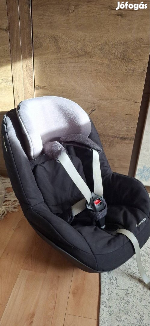 Maxi cosi pearl gyerekülés 9-18 kg i-size 