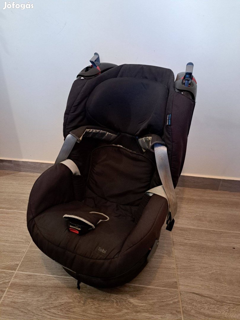 Maxi cosi tobi gyerekülés