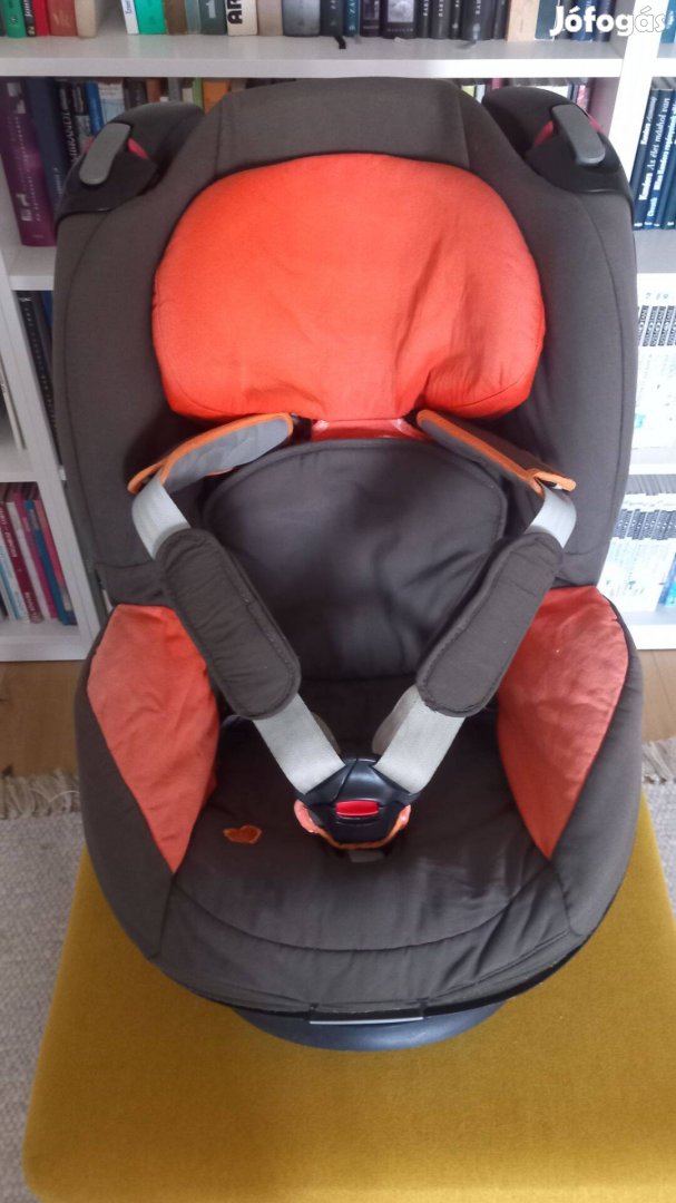 Maxicosi Tobi gyerekülés autós ülés 9-18 kg