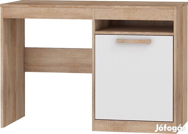 Maximus íróasztal 1 ajtó