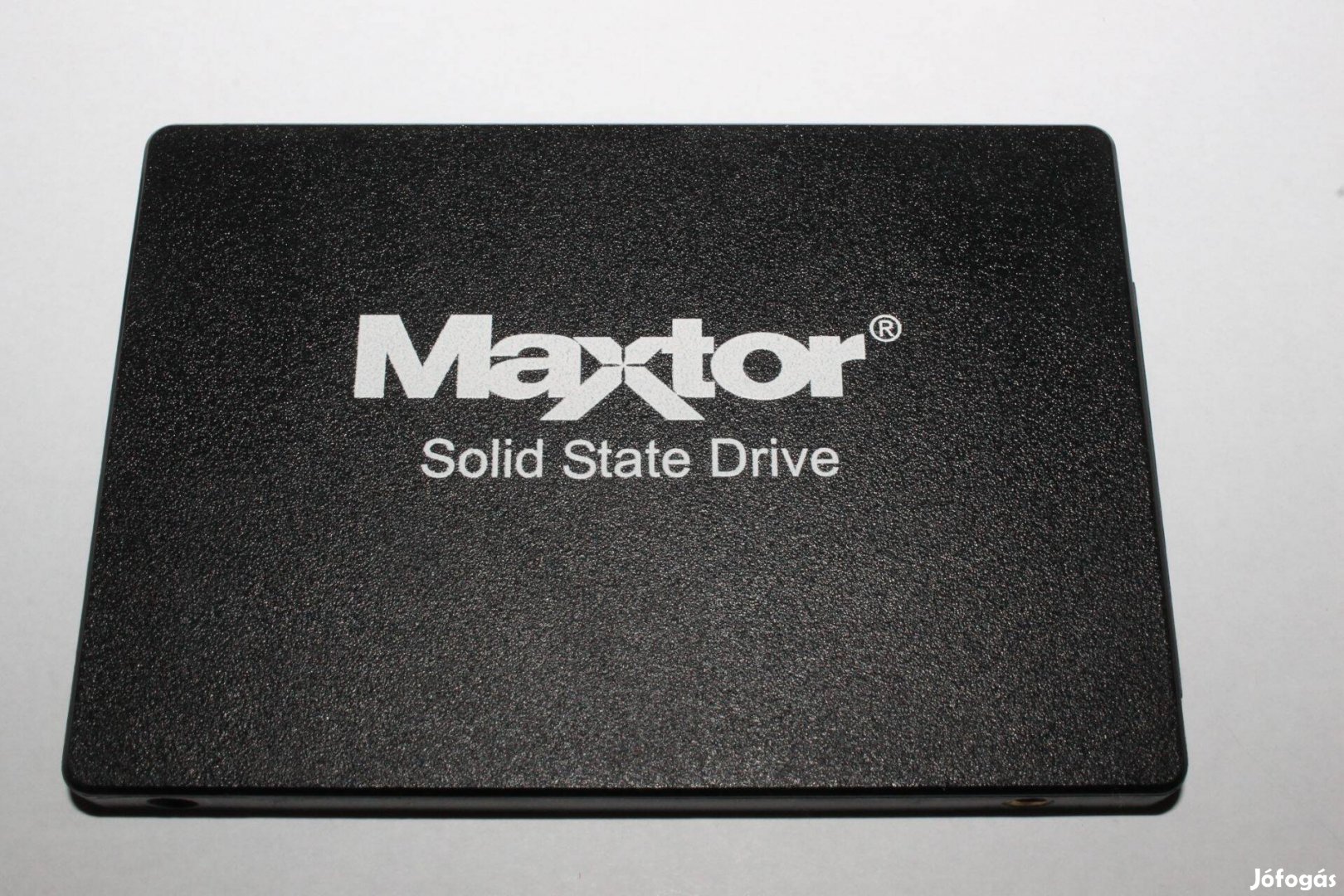 Maxtor 960GB Sata SSD