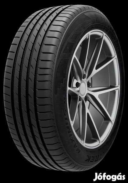 Maxtrek 215/60R16 95H MaXimus M2 XL nyári gumi